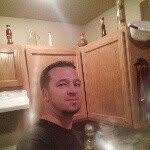 Josh Workman - @workman.21 - Instagram