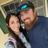 Josh_workman - @josh__workman - TikTok