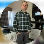 Josh Workman - @josh.workman_1 - Instagram
