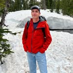 Josh Workman - @jworkmanmtntop - Instagram