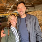 Josh Workman - @jworkman - Instagram
