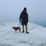 Josh Workman - @theworks88 - Instagram