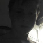Josh Workman - @workman_josh - Instagram