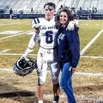 Josh Workman - Facebook