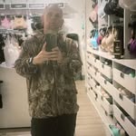 Josh Workman - @josh.workman - Instagram