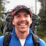 Josh Workman - @jrjworkman - Instagram