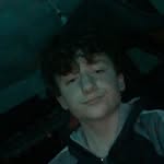 Josh Workman - @joshworkmann__ - Instagram