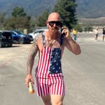 Josh Workman - @jwork909 - Instagram