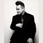 Josh Workman - @jworkmanmusic - Instagram