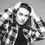 Josh Workman - @citizen_lamee - Instagram