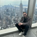 Josh Workman - @joshworkman_ - Instagram