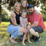 Josh Workman - Facebook