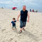 Josh Workman - Facebook
