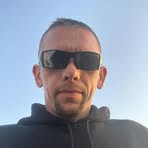 Josh Workman - Facebook