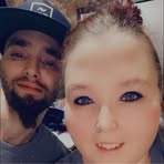 Josh Workman - Facebook