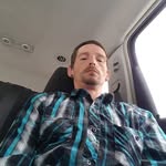 Josh Workman - @workmbjosh - Instagram