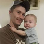 Josh Workman - Facebook