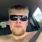 Josh Workman - @__joshworkman - Instagram