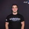 Josh Workman - @josh_workman1 - TikTok