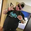 Josh Workman - @workworth - TikTok