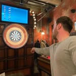 Josh Workman - @joshworkman7 - Instagram