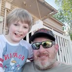 Josh Workman - Facebook