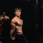 Josh Workman - @josh.workman_ - Instagram