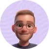 Josh Workman - @jworkman72 - TikTok