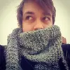 Josh Workman (jkdubreei) - @josh.workman.jkdu - TikTok