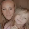 joshworkman61 - @joshworkman61 - TikTok
