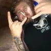 jwork97 - @joshworkman7 - TikTok