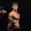 King Squash - @josh_workman - TikTok