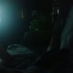 tylerworkman - @josh_workman - Instagram