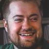Hash3086 - @joshwortman1 - TikTok