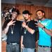 Josh Wortman - Facebook