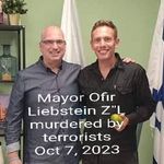 Josh Wortman - @joshmeistersd - Instagram