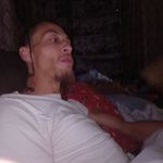 Josh Wortman - @josh.wortman - Instagram