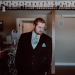 Josh Wortman - @jmwortman - Instagram