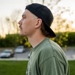 Josh Wortman - @jdwortman - Instagram