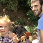 Josh Wortman - @jw77527 - Instagram