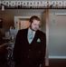 Josh Wortman - Facebook