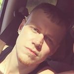Josh Wortman - @jokerjosh22 - Instagram