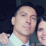 Josh Wortman - @just.josh31 - Instagram
