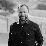 Josh Wortman - @jrwortman - Instagram