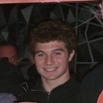 Josh Wortmann - @josh_wortmann - Instagram