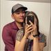 Joshua Wortman - Facebook