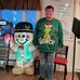 Joshua Wortman - Facebook
