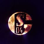 Joshua wortmann - @wortmann_joshua - Instagram