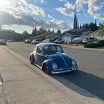 @josh._.wrenn - Instagram