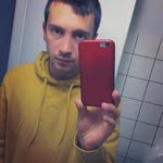 Josh & Wren - @kawaii.joshler - Instagram